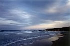 Coastline - Coburg Peninsula