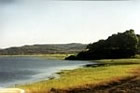 Floodplain - Arnhemland