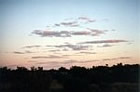 Top End Sunset - Darwin