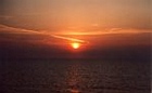 Darwin Sunset - Lee Point