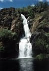 Wangi Falls - Litchfield National Park