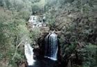 Florence Falls - Litchfield National Park