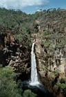 Tolmer Falls - Litchfield National Park